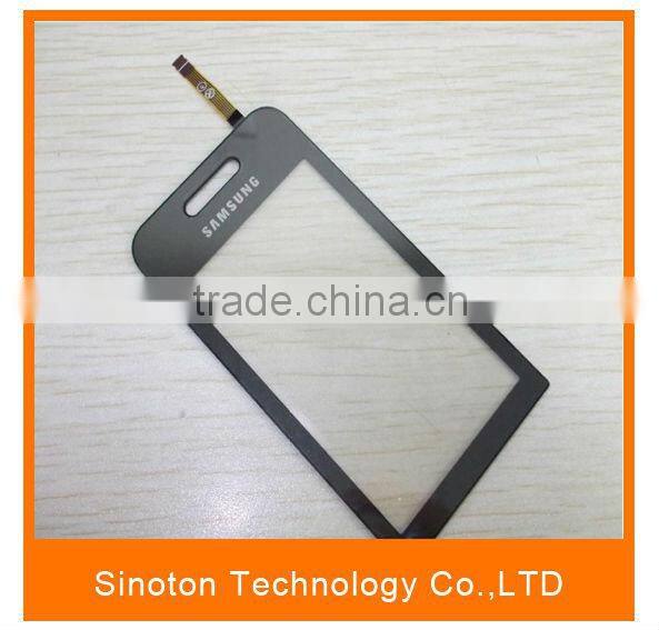 OEM For samsung s5230 touch screen digitizer