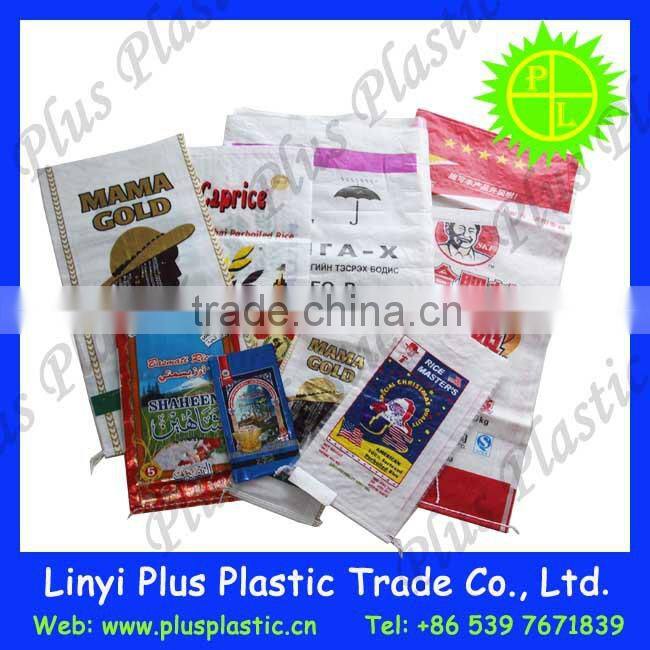 wholesale handbags,bopp laminated pp woven bag sale to Africa