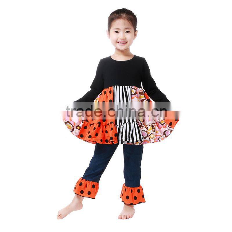 kids clothes floral baby romper newborn baby romper