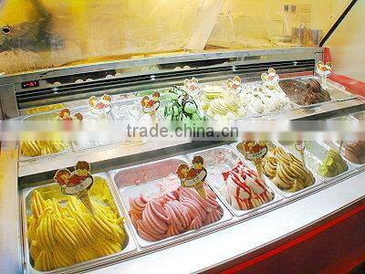 hard ice cream machine /hard ce cream machine /hard ice cream maker
