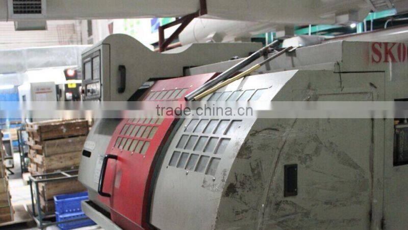 SUZAN(2204) European style lead free SUS304 stainless steel kitchen faucet&tap(2204)