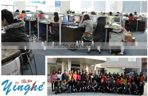 new model embosser machine for pvc card