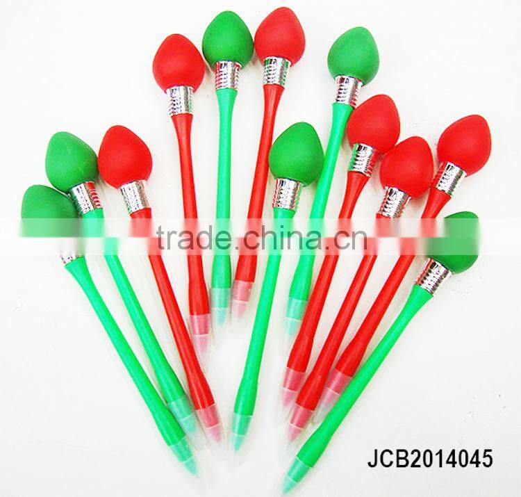 LED fighting Pen Light up pen