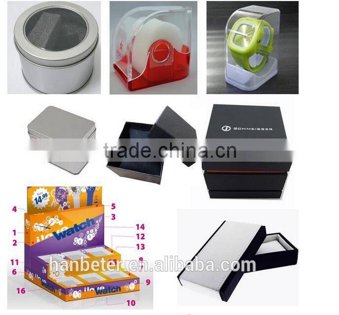 Famous branded watches for girls new design watch with japan movement