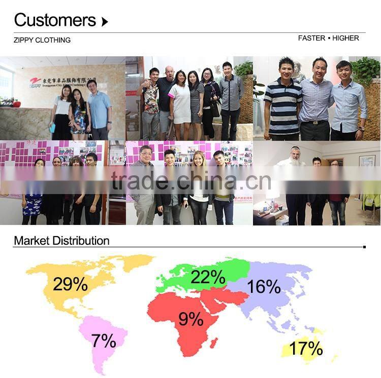 Fashion crochet wide leg pants,full-lined long lace women harem pants