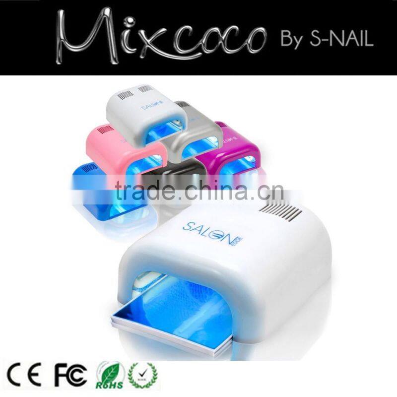 uv lamp for nail with sunlight , LED uv lamp with sun light ,LED uv nail lampuv lamp for nail with sunlight , LED uv l