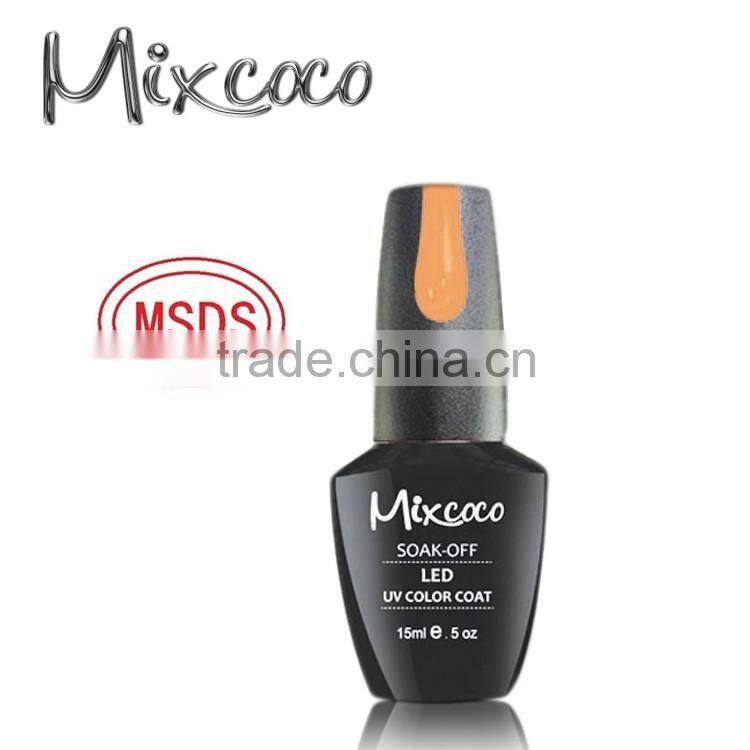 2016 Halloween Eye Tattoo Makeup stickers Eyes Eyeshadow/Eyeliner Sticker