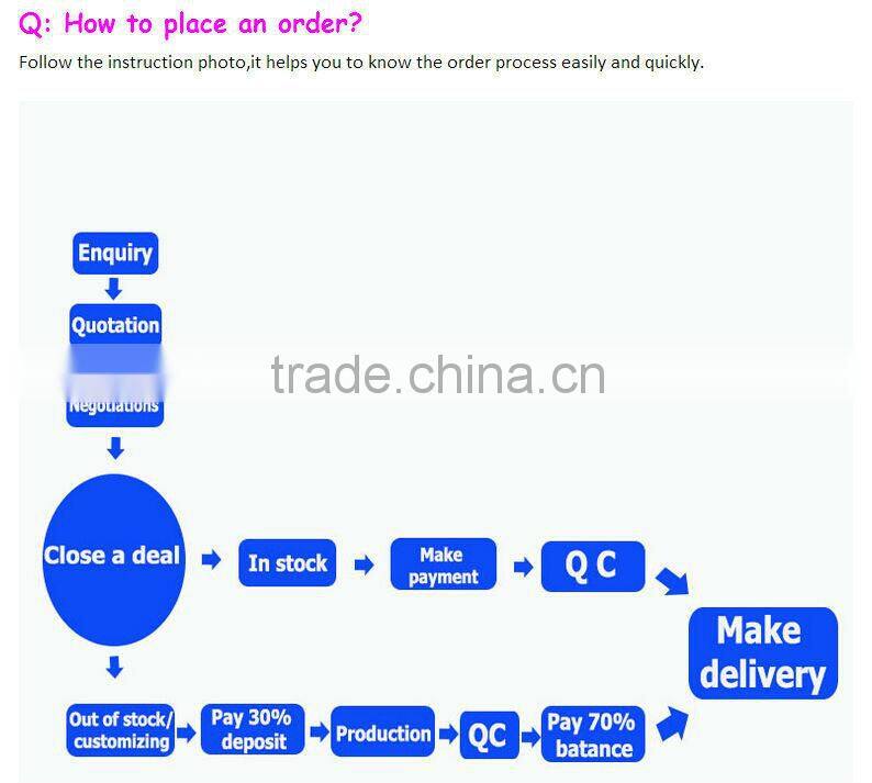 New Fashion Polyester Jacquard Cartoon Printed Baby Bowtie