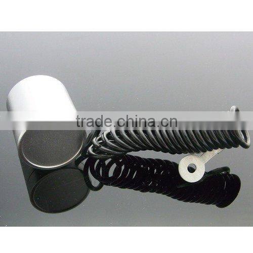 Sensor Tag Remover Lanyard Mini Detacher super magenetic detacher