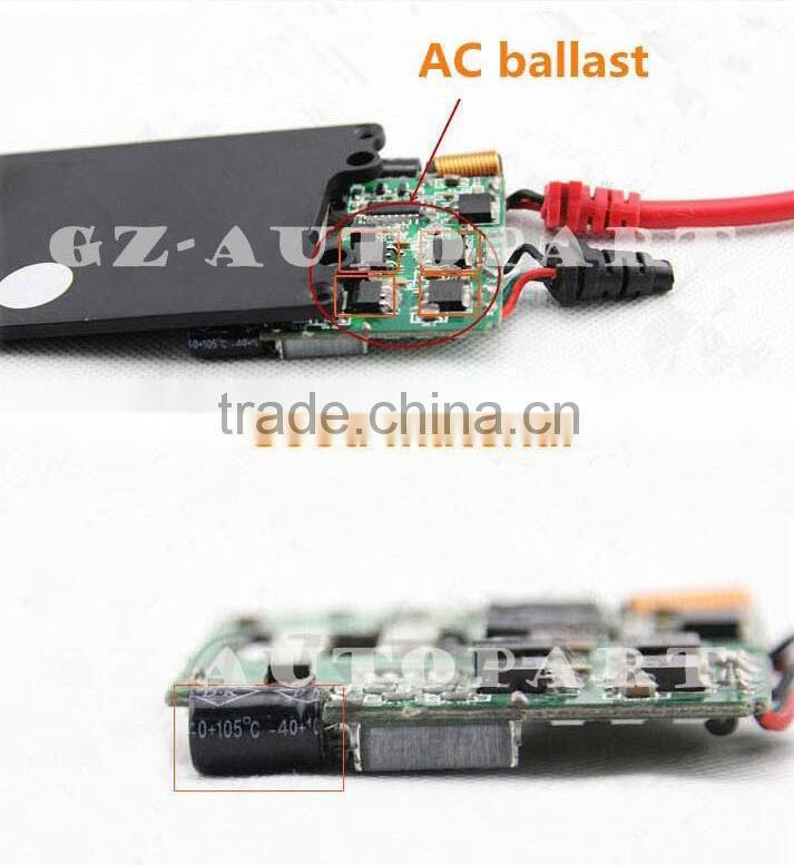 35w hid ballast repair xenon auto leveling automatic headlight h11