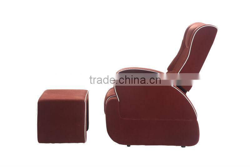 Table Portable Sofa/Spa Pedicure Sofa/Golden Beauty Equipment Spa Sofa