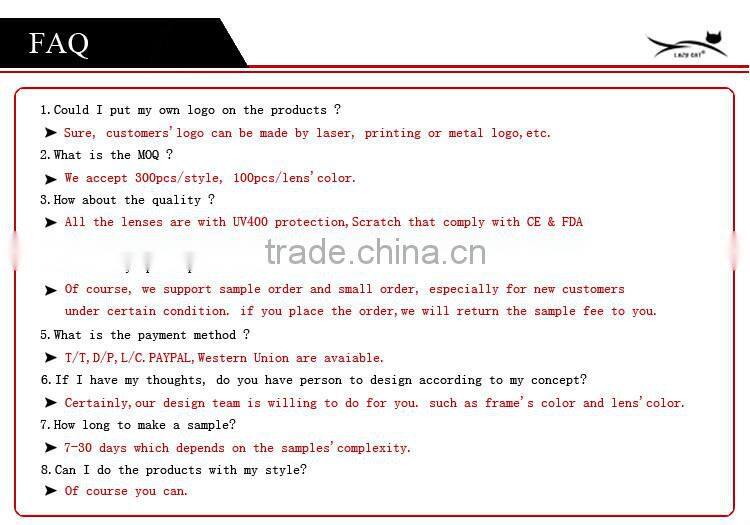 Fashion glasses frame green frame glasses all season suitable eye glasses frame