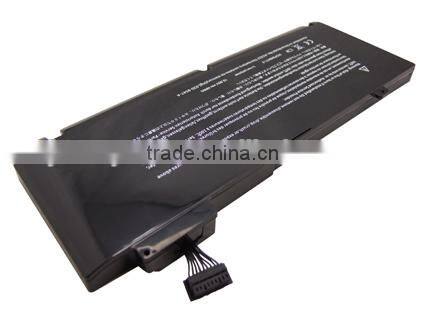 Laptop Batteries Sale A1322 for Macbook A1322
