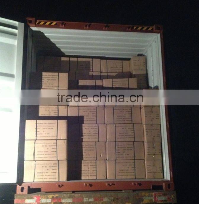 low cut safety shoes/safety shoes manager oil resistant safety shoes