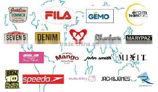 Shining designed sports shoes