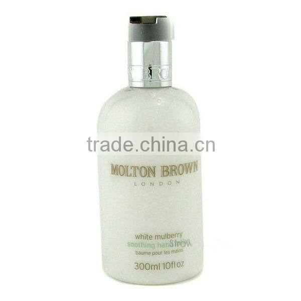 Rose Granati Soothing Hand Lotion 300ml/10oz