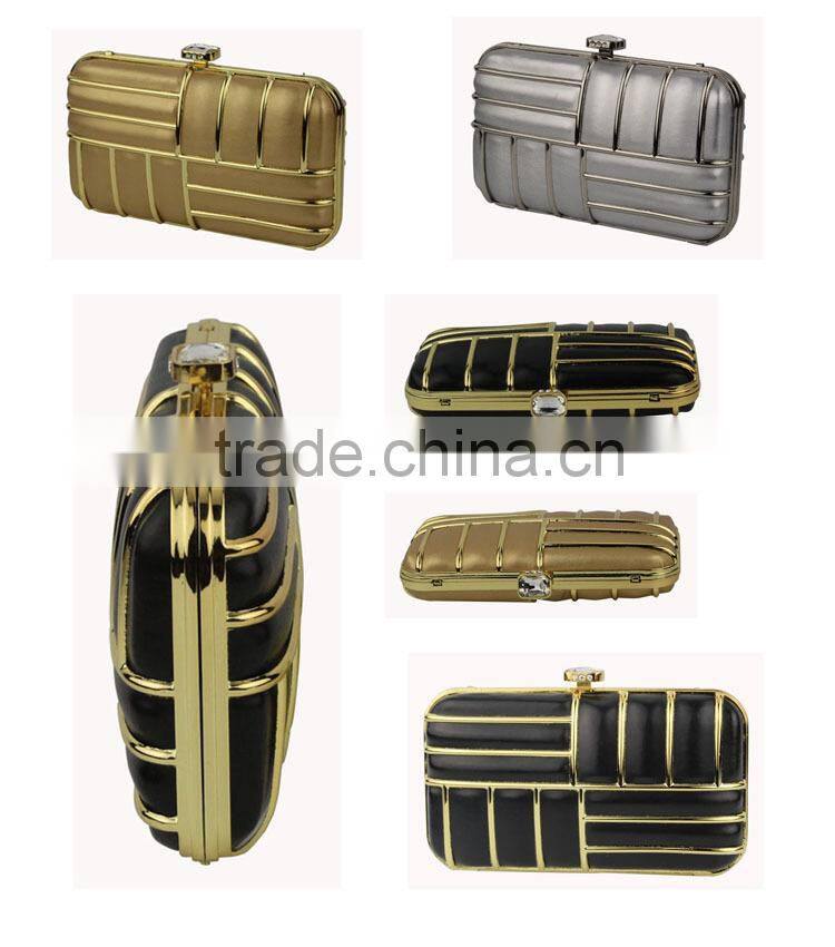 PU beautiful ladies handbags fashion bags ladies handbags