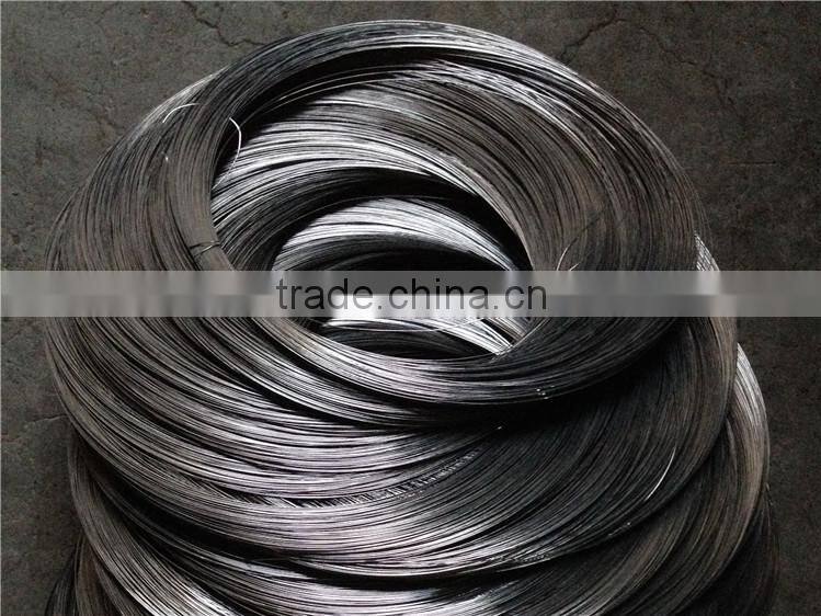 1/2 inch galvanized welded wire mesh, roll price, for sale