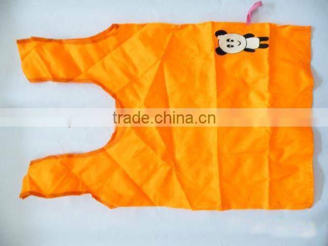 eco friendly organza candy bag