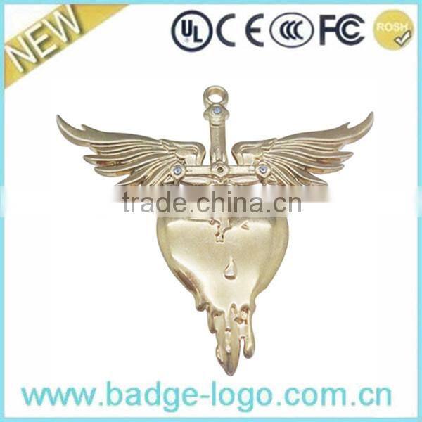 custom fashion womens necklace