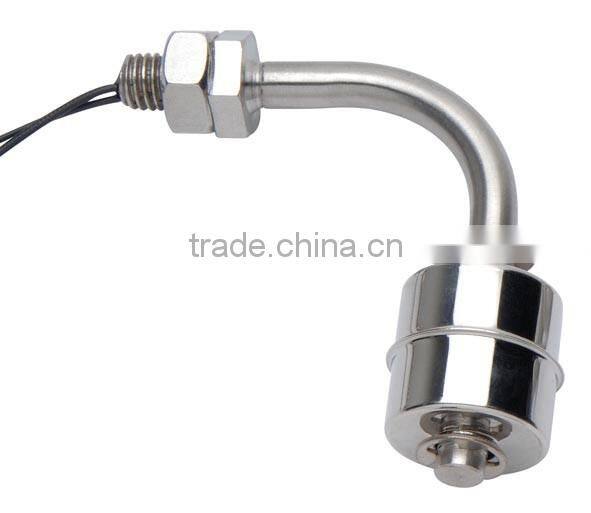 magnetic float level switch water level float controller