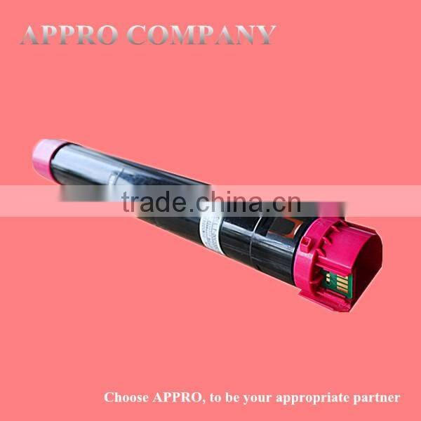 Excellent Quality DCIIIC3300 color Toner cartridge for Xerox DocuCentre III C3300 2200 2201