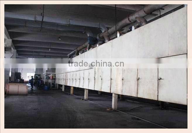 Laminate Decorative paper