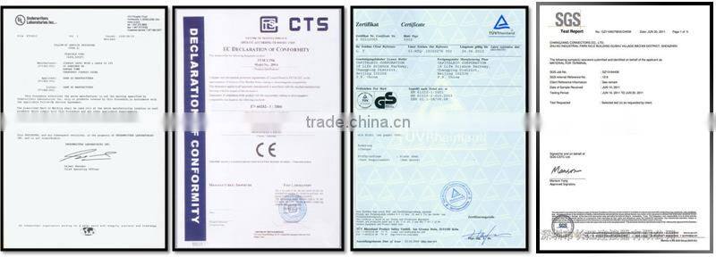 bedroom furniture sex leisure sofa chair small