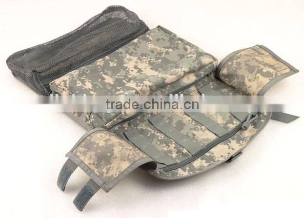 Tool Bag, Travel Cosmetic Bag, Canvas Tool Bags