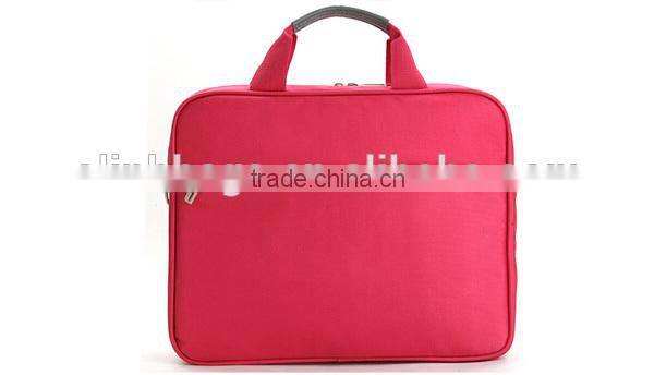 Best Fashionable Backpack Laptop Bags