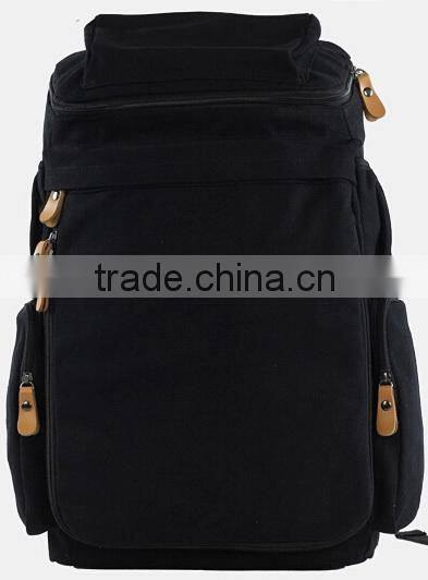 Military Backpack,Outdoor Travel Backpack