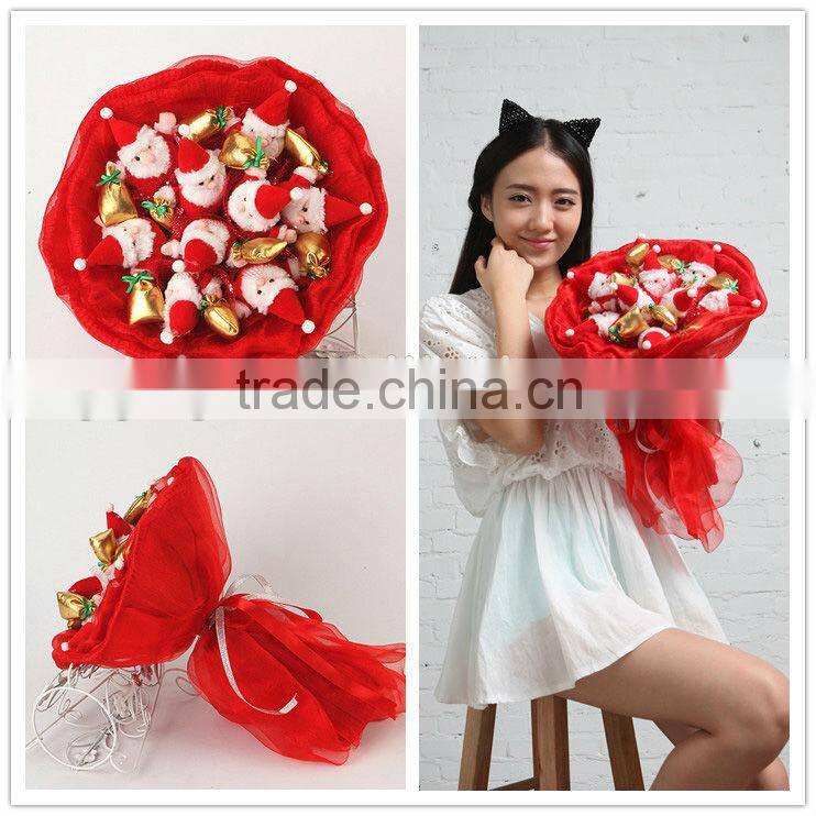 New Craft Christmas Gifts for Nurses