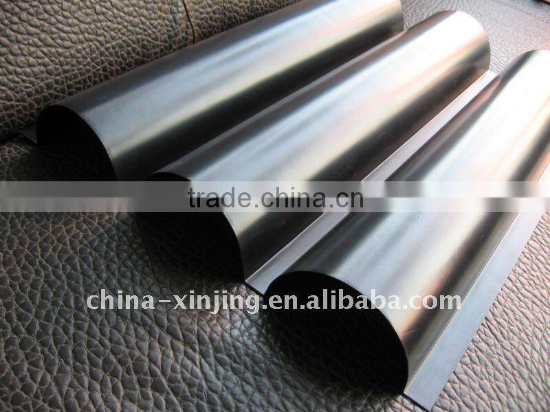 perforated metal false ceiling panel