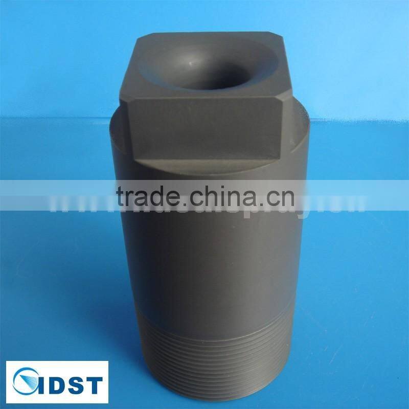 Full Cone Water Spray Nozzle