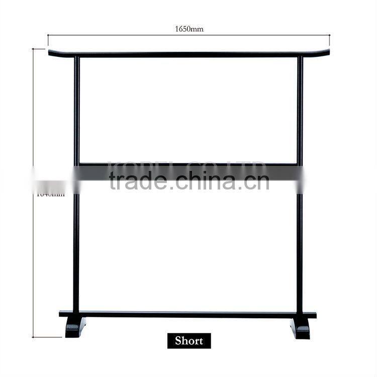 Japanese Beautiful Finished Kimono Hanger for Kimono Display NW101-kmnd Made In Japan Product