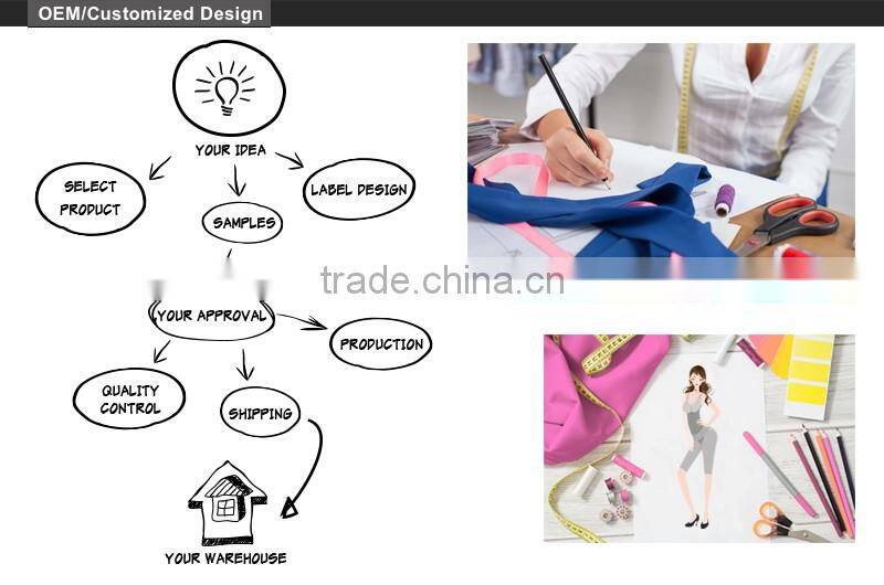 S-SHAPER Factory Price Fajas Colombiana Latex Corset Waist Trainer