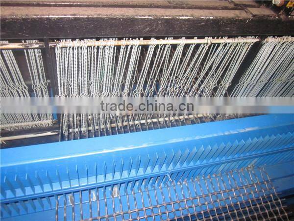 Semi automatic wire crimping machine factory