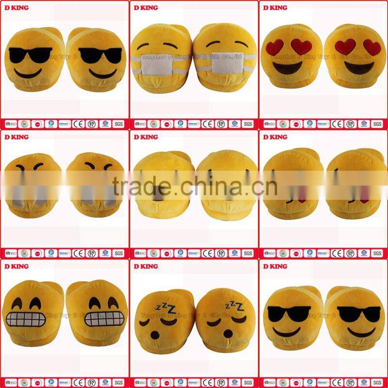 wholesale customize animal frog shaped neck pillow