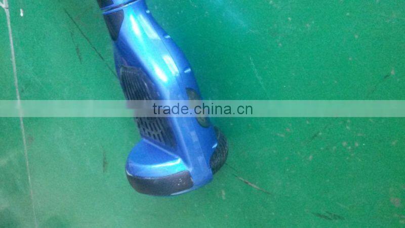 2 wheel electric motor for scooter, electric scooter 1000w 48v, electric scooter malaysia price