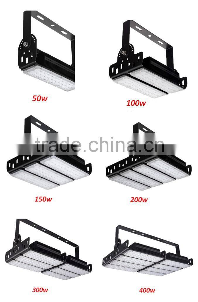Zhonshan bulbs low voltage led tunnel lighting 200w