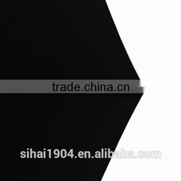 Light handle straight led umbrella SH-F10012