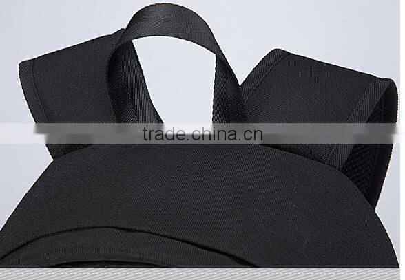 2015 fashion laptop bag school bag