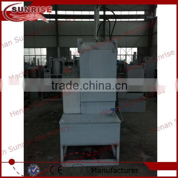 industrial macadamia nut processing machine, macadamia processing machine