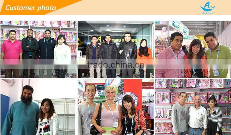 high quality plastic pvc dinosaur model toy non-toxic material animal figure dinosaur model toy