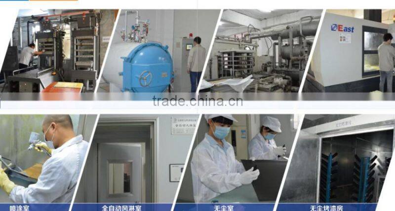 High Stremgth epoxy resin carbon fiber board cutting parts for RC and Quadcopter frame