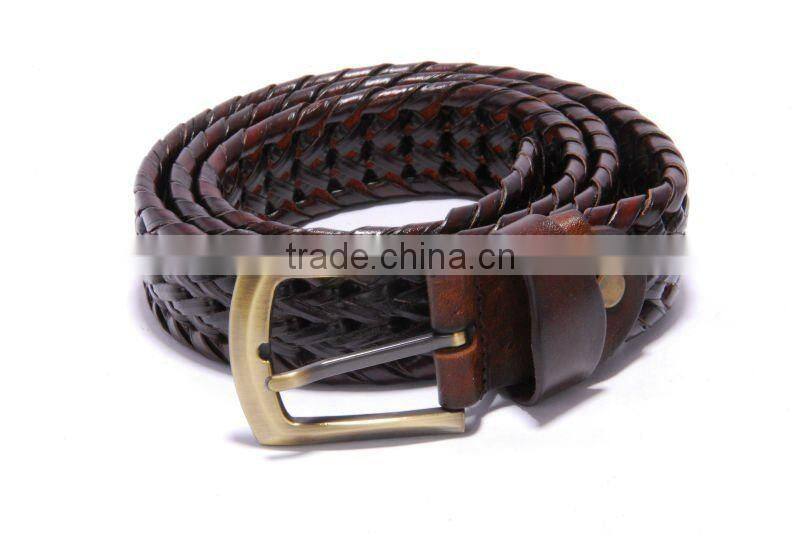 casual belt in india, leather belt in good quality , finished fancy belts formal and casual