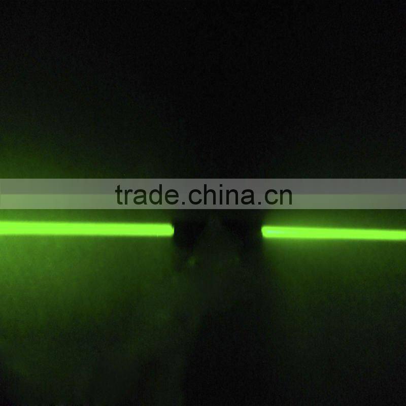 Handheld Green Laser Pointer