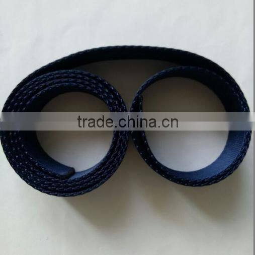 Wholesale nylon webbing nylon packing straps