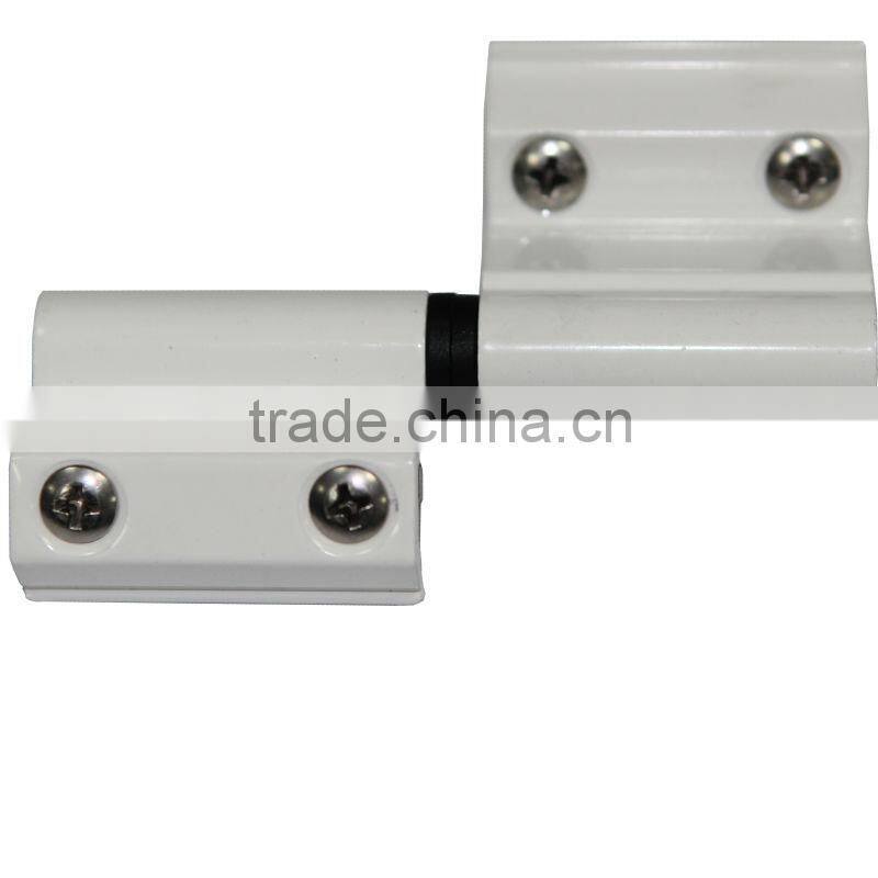Aluminium Window Hinge