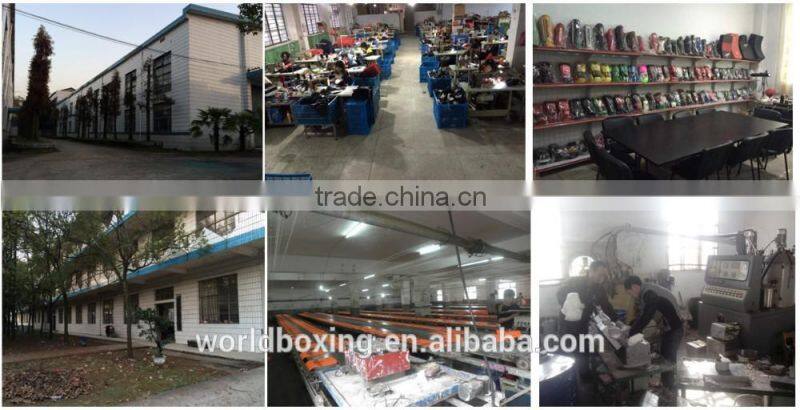 2016 Wholesale High quality UFC MMA Gloves Wining Sports Twins Fighting Training Grant Kickboxing Sparring Gloves In PU leather